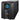 Main Image for APC Smart-UPS C, Line Interactive, 1000VA, Tower, 120V, 8x NEMA 5-15R outlets, SmartConnect port, USB and Serial communication, AVR, Graphic LCD