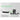 Alternate-Image4 Image for APC Smart-UPS C, Line Interactive, 1440VA, Tower, 120V, 8x NEMA 5-15R outlets, SmartConnect port, USB and Serial communication, AVR, Graphic LCD