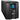 Right Image for APC Smart-UPS C, Line Interactive, 1440VA, Tower, 120V, 8x NEMA 5-15R outlets, SmartConnect port, USB and Serial communication, AVR, Graphic LCD