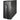 Main Image for APC Smart-UPS, Line Interactive, 2200VA, Tower, 120V, 8x NEMA 5-15R+2x NEMA 5-20R outlets, SmartConnect Port+SmartSlot, AVR, LCD