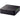 Main Image for Cisco 2-Port Analog Telephone Adapter