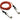 Main Image for HPE 10G SFP+ to SFP+ 7m DAC Cable