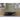 Life-Style Image for Sanus Swivel TV Stand - Adjustable TV Stand - For 32-60 Inch Flat Panel TVs