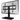 Alternate-Image1 Image for Sanus Swivel TV Stand - Adjustable TV Stand - For 32-60 Inch Flat Panel TVs