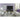 Alternate-Image3 Image for Sanus Swivel TV Stand - Adjustable TV Stand - For 32-60 Inch Flat Panel TVs