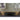 Alternate-Image4 Image for Sanus Swivel TV Stand - Adjustable TV Stand - For 32-60 Inch Flat Panel TVs