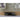 Alternate-Image5 Image for Sanus Swivel TV Stand - Adjustable TV Stand - For 32-60 Inch Flat Panel TVs