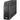 Alternate-Image4 Image for APC Back-UPS Pro, 1000VA/600W, Tower, 120V, 10x NEMA 5-15R outlets, Sine Wave, AVR, USB Type A + C ports, LCD, User Replaceable Battery