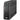 Main Image for APC Back-UPS Pro, 1350VA/810W, Tower, 120V, 10x NEMA 5-15R outlets, Sine Wave, AVR, USB Type A + C ports, LCD, User Replaceable Battery