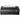 Front Image for Epson FX-2190II 9-pin Dot Matrix Printer - Energy Star