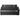 Main Image for Epson FX-2190II 9-pin Dot Matrix Printer - Energy Star