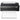 Alternate-Image1 Image for Epson FX-2190II 9-pin Dot Matrix Printer - Energy Star