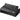 Main Image for Epson FX-2190II 9-pin Dot Matrix Printer - Energy Star