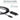 Alternate-Image2 Image for StarTech 6ft (2m) USB C to HDMI Cable - 4K 60Hz USB Type C DP Alt Mode to HDMI 2.0 Video Display Adapter Cable - Works w/Thunderbolt 3