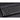 Alternate-Image5 Image for Adesso WKB-1100CB - Wireless Spill Resistant Mini Keyboard &amp; Mouse Combo