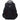 Main Image for ECO STYLE Jet Set Carrying Case (Backpack) for 17" to 17.3" Laptop, Tablet - Black