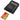 Alternate-Image1 Image for SanDisk Extreme 32 GB UHS-I microSDHC