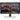Alternate-Image2 Image for Kensington FP236W9 Privacy Screen for Widescreen Monitors (23.6" 16:9)