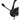 Alternate-Image2 Image for AVID Education AE-39 USB Headset with Microphone and Inline Controls, Gray