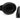 Alternate-Image7 Image for AVID Education AE-39 USB Headset with Microphone and Inline Controls, Gray