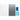 Alternate-Image3 Image for Kensington FP238W9 Privacy Screen for 23.8" Widescreen Monitors (16:9)