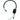 Front Image for Jabra EVOLVE 30 Headset
