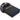 Right Image for SanDisk Ultra Fit USB 3.1 Flash Drive 64GB