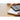 Life-Style Image for SanDisk Ultra Fit USB 3.1 Flash Drive 256GB