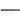 Alternate-Image2 Image for Wacom Intuos Wireless Graphics Drawing Tablet for Mac, PC, Chromebook & Android (small) with Software Included - Black