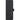 Alternate-Image5 Image for Wacom Intuos Wireless Graphics Drawing Tablet for Mac, PC, Chromebook & Android (small) with Software Included - Black