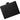 Alternate-Image9 Image for Wacom Intuos Wireless Graphics Drawing Tablet for Mac, PC, Chromebook & Android (small) with Software Included - Black