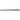 Alternate-Image13 Image for Wacom Intuos Wireless Graphics Drawing Tablet for Mac, PC, Chromebook & Android (small) with Software Included - Black