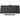 Alternate-Image12 Image for Wacom Intuos Wireless Graphics Drawing Tablet for Mac, PC, Chromebook & Android (small) with Software Included - Black