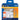 Main Image for Brother Shipping Label