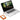 Alternate-Image10 Image for Seagate Rugged STFR5000800 5 TB Portable Hard Drive - External