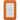 Main Image for Seagate Rugged STFR5000800 5 TB Portable Hard Drive - External