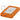 Alternate-Image3 Image for Seagate Rugged STFR5000800 5 TB Portable Hard Drive - External