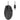Alternate-Image6 Image for Urban Factory Wireless ergonomic USB mouse