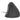 Alternate-Image5 Image for Urban Factory Wireless ergonomic USB mouse