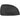 Alternate-Image7 Image for Urban Factory Wireless ergonomic USB mouse