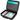 Alternate-Image4 Image for Urban Factory Activ' AVB06UF-V2 Carrying Case for 15.6" Notebook - Black