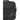 Alternate-Image3 Image for Urban Factory Activ' AVB06UF-V2 Carrying Case for 15.6" Notebook - Black