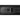 Alternate-Image2 Image for Urban Factory Activ' AVB06UF-V2 Carrying Case for 15.6" Notebook - Black