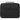 Front Image for Urban Factory Activ' AVB06UF-V2 Carrying Case for 15.6" Notebook - Black