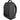 Main Image for Urban Factory MIXEE Carrying Case (Backpack) for 14" Notebook - Black