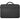 Rear Image for Urban Factory MIXEE MXC17UF Carrying Case for 17.3" Notebook - Black