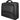 Main Image for Urban Factory MIXEE MXC17UF Carrying Case for 17.3" Notebook - Black