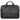 Front Image for Urban Factory MIXEE MTC14UF Carrying Case for 14" Notebook - Black