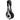 Main Image for Avid Education AE-35 Light Weight Headphone with Braided Nylon Cord, White