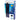 Alternate-Image8 Image for Adesso 7-ports USB 3.0 Hub with 5V2A Power Adaptor